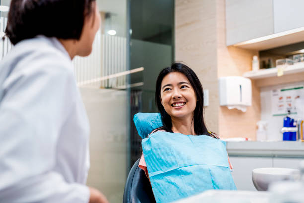 Best Dental Exams and Cleanings  in Pennsboro, WV
