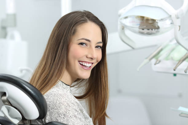 Best Oral Cancer Screening  in Pennsboro, WV